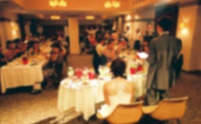 めいどいのはめんどいよねぇ