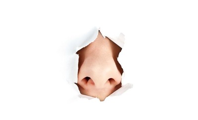 セルフケアかw