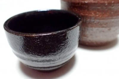 WS000043