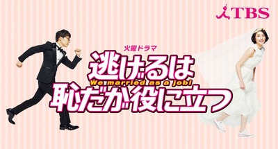 契約結婚はありだと思う