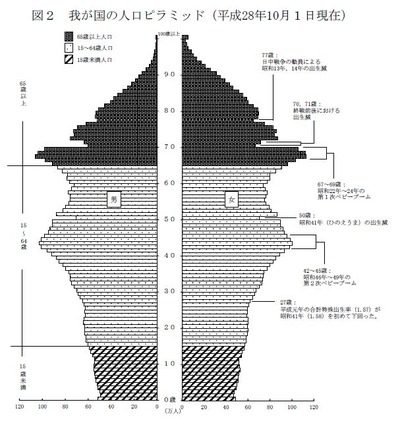 WS000067