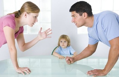 産後に嫁が豹変し、離婚がほぼ確定しているのでアドバイスをいただきたいです