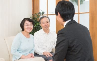 ドキドキだよねぇ