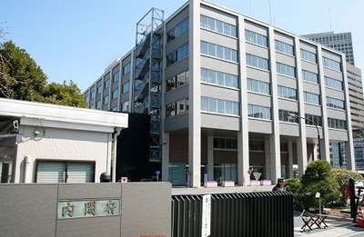 微妙なとこ支援するねぇ