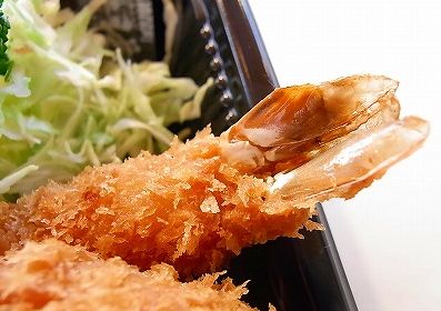 大抵食べるなぁ