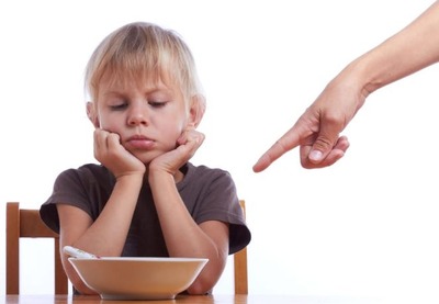 魚嫌いの子供に魚を食べさせる方法教えて