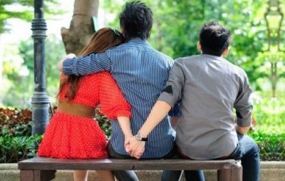 なんというテンプレ