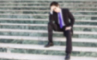 いろいろある制度は利用しないとね