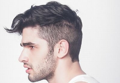 さっぱりしてていいと思うけどねぇ