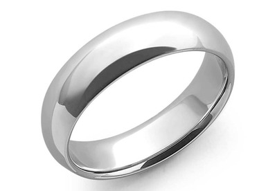 WS000030