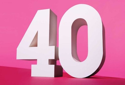 婚活してると40過ぎの高スペック美人がウジャウジャいるんだけど、そんな人と釣り合う男っているのかな?