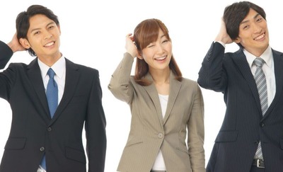 こんなことになる会社ってほんとにあるんかねぇ
