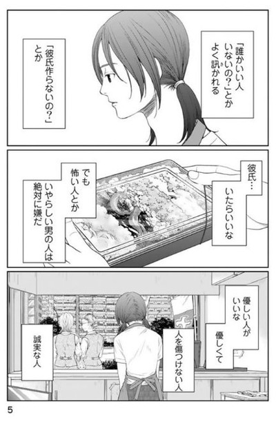 WS000001