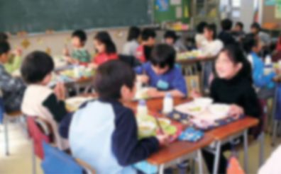 うーむ
