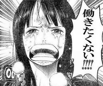 がんばって探すしかないねぇ