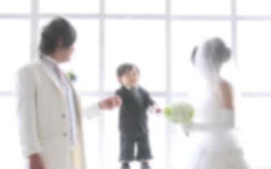 まあ止められないだろうねぇ