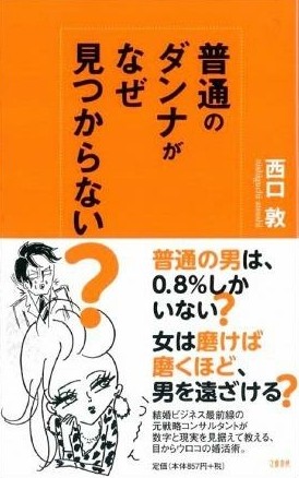 WS000009