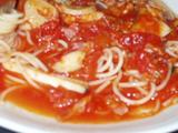 パスタ