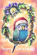 インコマス