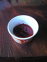 f82624b4.jpg