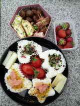 obentou