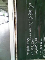 b58dc763.jpg