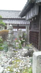 P1000232