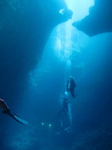 Blue Hole4