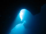 Blue Hole1