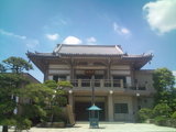 20100606105947