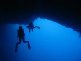 Blue Hole3