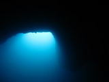 Blue Hole2