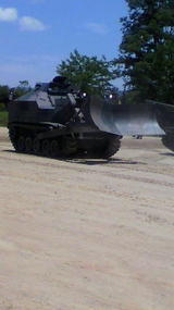 353d552a.jpg