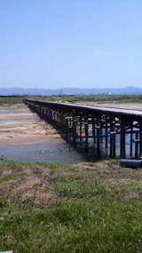 d7f4148c.jpg