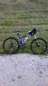 eb265482.jpg