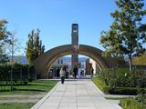 mission hill