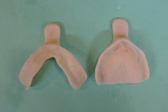 20121106yamadamieko 003