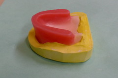 20121115routei 003