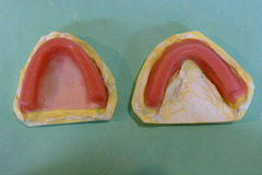 routei