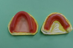 20121015routei 020