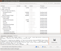 Screenshot from 2017-05-28 11-58-02