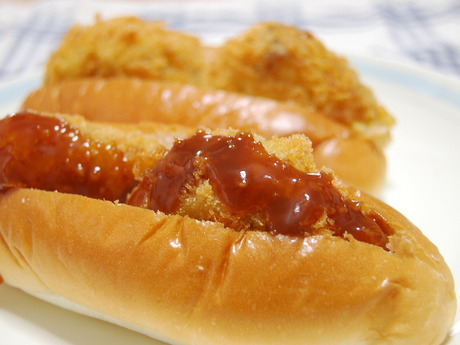 美味い!!