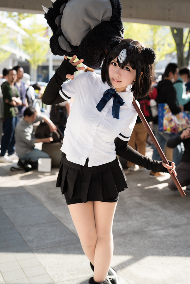 ̃tYX15 [f]ڋ֎~]©bbspink.com	->摜>792 