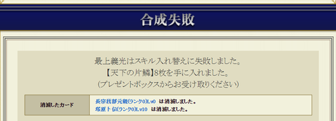 haodu1