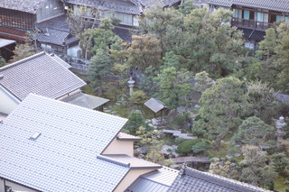 DSC04249