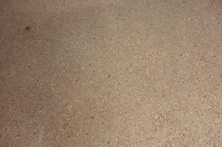 DSC04263