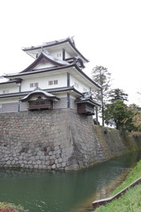DSC04297