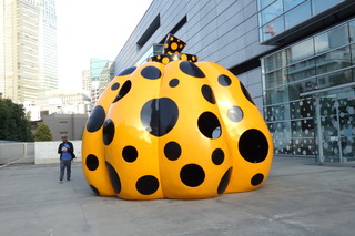 DSC04090