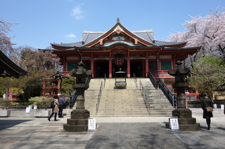 DSC04065
