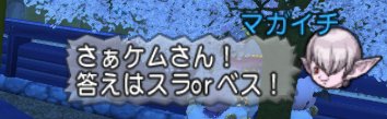 indnQjIq
